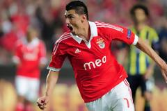 ΠΕΡΙΜΕΝΕ... 23 ΧΡΟΝΙΑ ΓΙΑ ΝΑ ΒΡΕΘΕΙ ΣΕ ΤΕΛΙΚΟ Η ΜΠΕΝΦΙΚΑ! *ΒΙΝΤΕΟ*