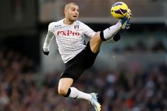 «Βόμβα» με Πέτριτς ετοιμάζει ο Σαββίδης!