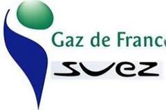 Σε Ιάπωνες και Γάλλους η κατασκευή πυρηνικού σταθμού στην Τουρκία