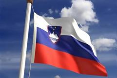 Ποσό 3,5 δισ. δολαρίων άντλησε η Σλοβενία από τις αγορές