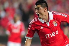 Μπενφίκα - Τσέλσι θα είναι το ζευγάρι του τελικού του Europa League