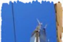 One World Trade Center