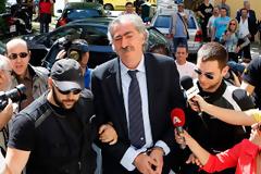 Να ξεχρεώσει η ΑΕΚ μέσω...Ψωμιάδη θέλουν Ντέμης και Μελισσανίδης