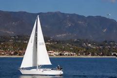 Τήνος: Έμεινε ακυβέρνητο στα ανοιχτά