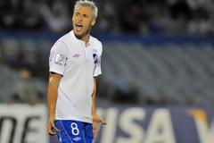 Τι έβαλες ρε Νταμόντε... [video]