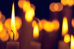 Κέρκυρα: Διέρρηξε αυτοκίνητο και... Ιερό Ναό