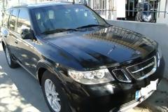 Εξαρθρώθηκε σπείρα που άρπαζε πολυτελή αυτοκίνητα