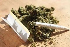 Πάτρα: Πήγαινε... ταξιδάκι τα ναρκωτικά