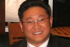 Απελευθέρωση Αμερικανού ζητούν οι ΗΠΑ από τη Β. Κορέα