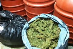 Στον «αέρα» η δικογραφία για τις Ατσιπάδες