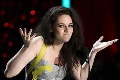 Πιο καλοντυμένη και από την Kate Middleton;