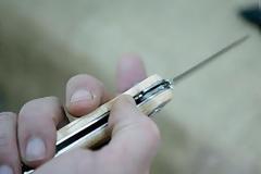 Κυκλοφορούσε οπλισμένος