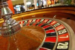 49 συλλήψεις σε μίνι 