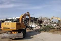 Συμψηφισμός για όσους τακτοποίησαν αυθαίρετα με βάση τον νόμο του 2011