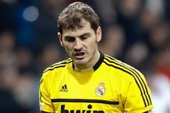 «Είμαι στην ομάδα από εννιά χρονών...»