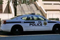 FBI: Μια γυναίκα στους πιο επικίνδυνους εγκληματίες