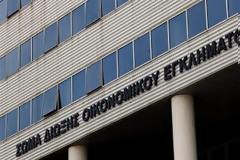 ΣΔΟΕ: Παραβάτες 1 στους 3 που ελέγχθηκαν