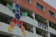 Τα οφέλη από την αποκρατικοποίηση του ΟΠΑΠ