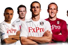 Καραγκούνης για παίκτης της χρονιάς