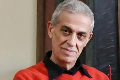 Πέθανε ο σκηνοθέτης Λευτέρης Βογιατζής