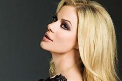 Που θα περάσει το Πάσχα η Ζέτα Μακρυπούλια;