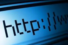 Τρελή δουλειά: Ζητούν δημόσιο υπάλληλο για να... βλέπει πoρνό στο διαδίκτυο!