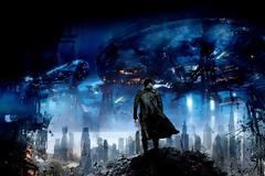 Η επική μάχη του Κάπτεν Κερκ στο τελευταίο trailer του «Star Trek into Darkness»