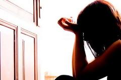 Μητέρα 5 παιδιών παίρνει μισθό… 3,66 ευρώ