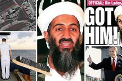 Είναι τελικά ο Οσάμα μπιν Λάντεν νεκρός;