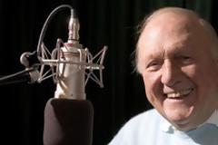 83χρονος παρουσιαστής του BBC ομολόγησε σεξουαλικές επιθέσεις σε ανήλικα κορίτσια!