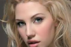 Δείτε την Σάσα Μπάστα με νέο look!