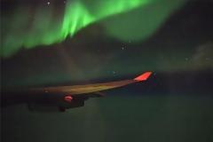 Σαν Φρανσίσκο – Παρίσι σε… 2 λεπτά! [Video]