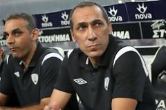 Στα δικαστήρια πάει ο ΠΑΟΚ τον Δώνη