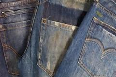 Θεσσαλονίκη: Τα παντελόνια έκαναν… φτερά!