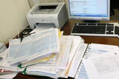 Αλλαγές στη φορολογική πολιτική