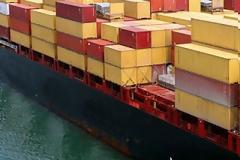 Βραζιλία: Σε επίπεδα ρεκόρ το εμπορικό έλλειμμα