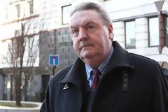 Έκανε περιουσία πουλώντας ψεύτικους ανιχνευτές εκρηκτικών σε Ιράκ-ΟΗΕ