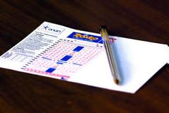 Πραγματική «ανάσταση» με 3,2 εκατ. ευρώ στον καθένα για δύο παίκτες του Τζόκερ