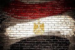 Αίγυπτος: Οργή Σαλαφιστών κατά κεντρικής κυβέρνησης