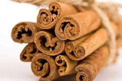 Μέλι και κανέλλα! Το μυστικό για αδύνατη σιλουέτα