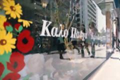 ΣΤΙΣ 13:00 ΑΝΟΙΓΟΥΝ ΣΗΜΕΡΑ ΤΑ ΕΜΠΟΡΙΚΑ ΚΑΤΑΣΤΗΜΑΤΑ