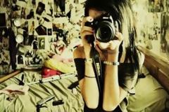 Ψηφιακή κάμερα μιμείται τα ημισφαιρικά μάτια των εντόμων