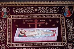 ΜΕΓΑΛΗ ΠΑΡΑΣΕΥΗ