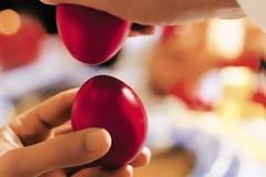 Αυγομαχίες σε όλη τη χώρα