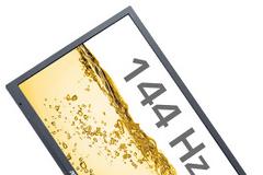 H AOC και η Infused Interactive ενισχύουν τη συνεργασία τους