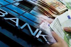 Βοιωτία: Του άρεσε η μυρωδιά του τραπεζικού χρήματος!