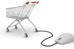 Η επανάσταση στο Ηλεκτρονικό Εμπόριο αλλάζει την χώρα...