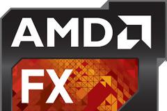 AMD FX-6350 & FX-4350: Δύο νέα μοντέλα συμπληρώνουν την σειρά των FX