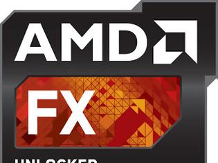 Φωτογραφία για AMD FX-6350 & FX-4350: Δύο νέα μοντέλα συμπληρώνουν την σειρά των FX