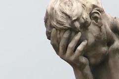 Μελαγχολία και αισιοδοξία